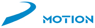 AGILE MOTION